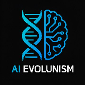 Evolunism