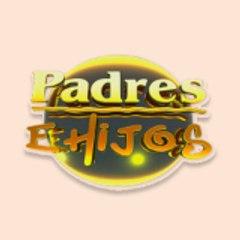 Padres e Hijos - Caracol TV