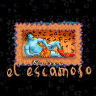 Pedro el Escamoso - Caracol TV