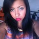 delit_cious