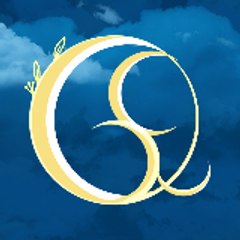 Convitality Creative