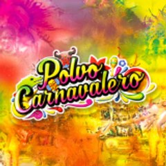 Polvo Carnavalero - Caracol TV