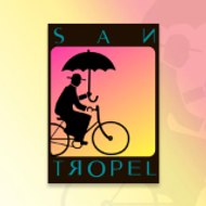 San Tropel - Caracol TV