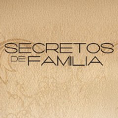 Secretos de Familia - Caracol TV