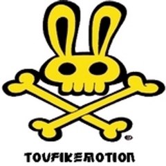 TFK
