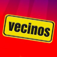 Vecinos - Caracol TV