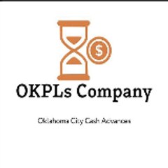 OklahomaCityPLs Co
