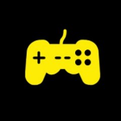 TheGameplayPlaythroughHub