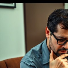 Kamal Nor