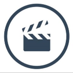 TimelessMovieFlicks
