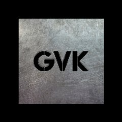 VIKAS GHAI