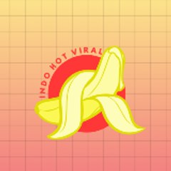 Indo Hot Viral