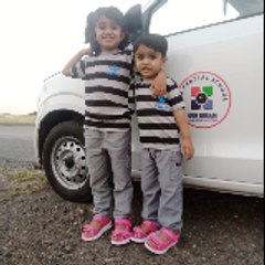 sultanmalikonline192