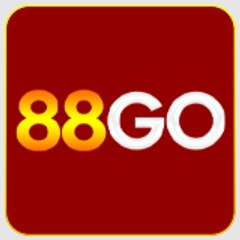88GO