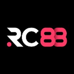 RC88