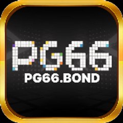 pg66bond