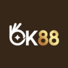 OK88 - Sân chơi đẳng cấp dành cho tín đồ giải trí