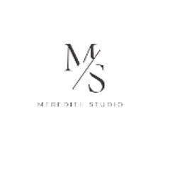 va_meredith