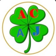 ACAJ_studio