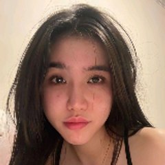 Kami Chan