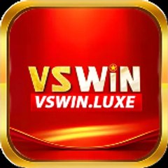 vswinluxe
