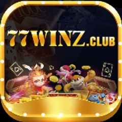 77winzclub