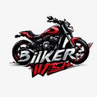 Biker Wish