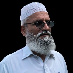 Mian Muhammad Irfan