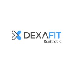 Dexafit Dexafit Scottsdale