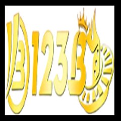 123b