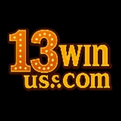 13WIN