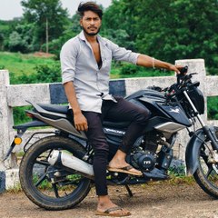 arjunmeena