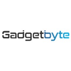 gadgetbyte