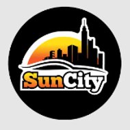 Sun City Towing