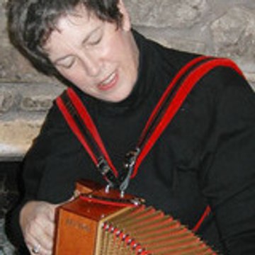 Kay Howey Hickman