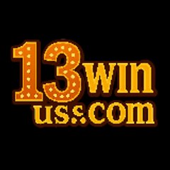 13win us com