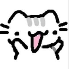 omg 3