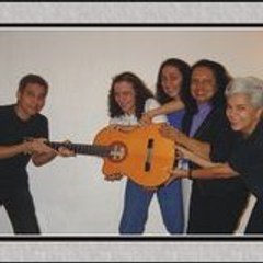 Banda Ele Por Elas