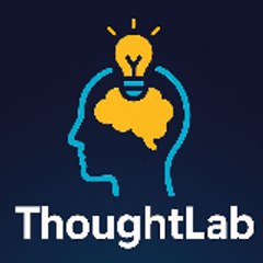 Thought Lab