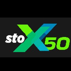 Stox50