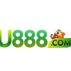 U888