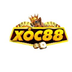 Xoc88 – Cổng game tài xỉu