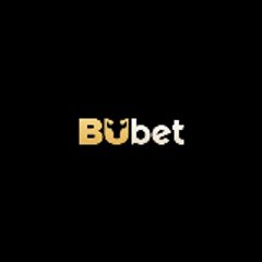 Bubet