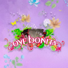 Oye Bonita - Caracol TV