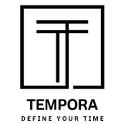 Tempora