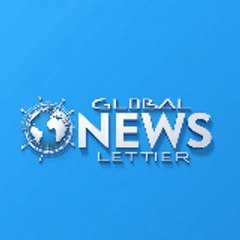 Global news latter