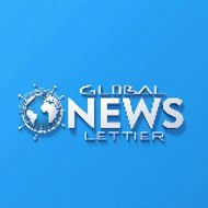 Global news latter