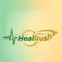 Heal Rush