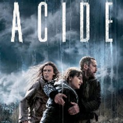 Primevideo1