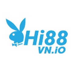 Hi88